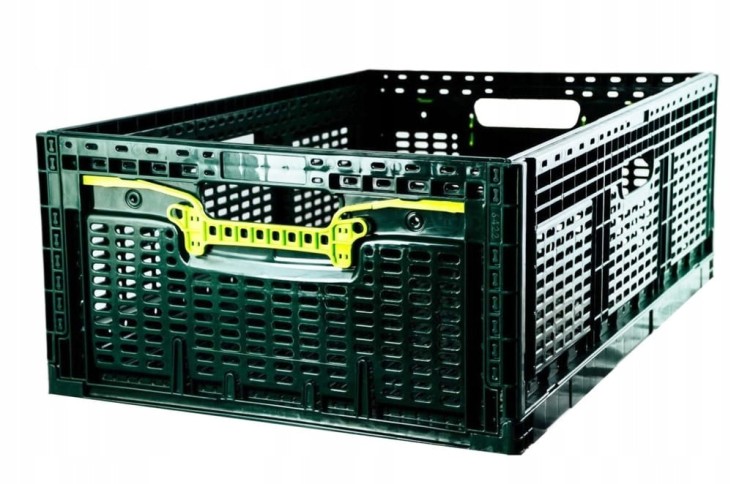 47604fe745f4662a0374fc769b4f78f7