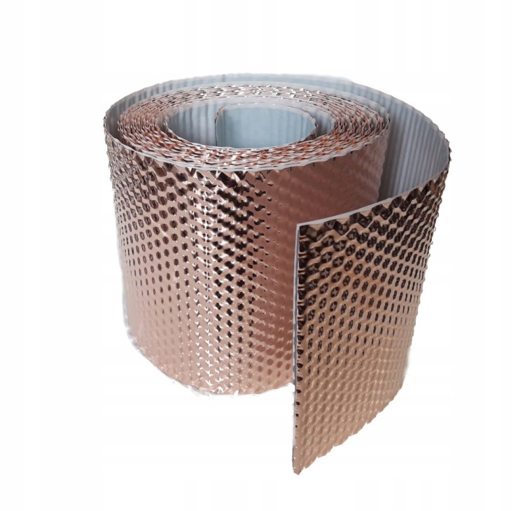 8dd5a03eaf49a79e7c46b201f62724fb