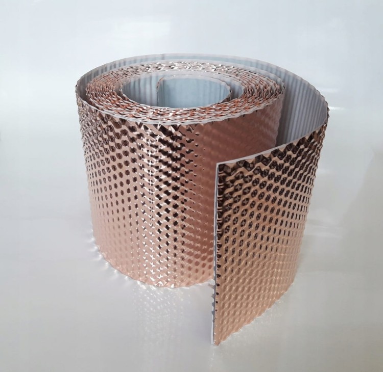 cdf4b72a9f9dcbeeccda2466258a2889