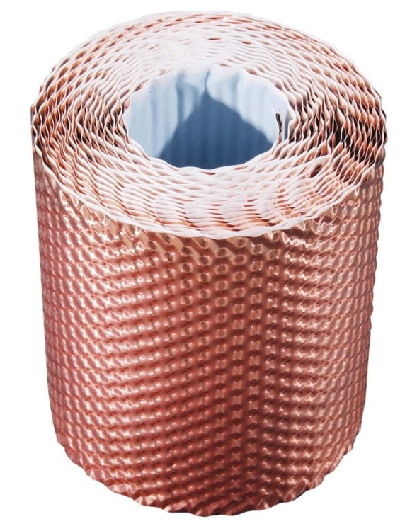 27a64e29f8712b29acd5f31a4dfb5444