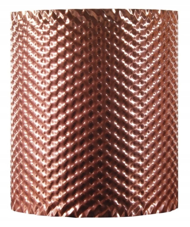 4cc60d6f16ebb2f0ab6820bf8e0dce0a