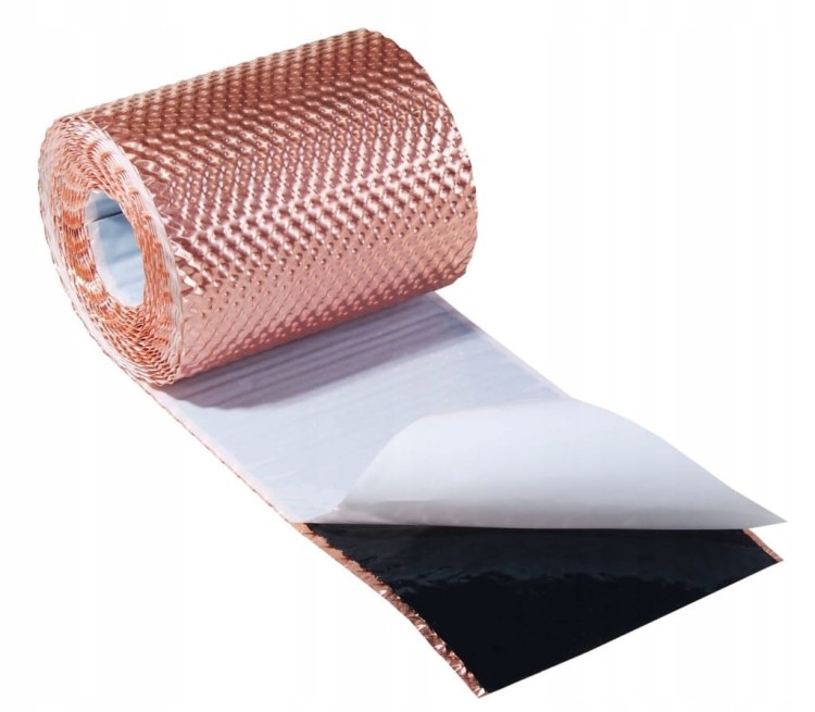 33d1a10a7130764c6d6c860b098c5807