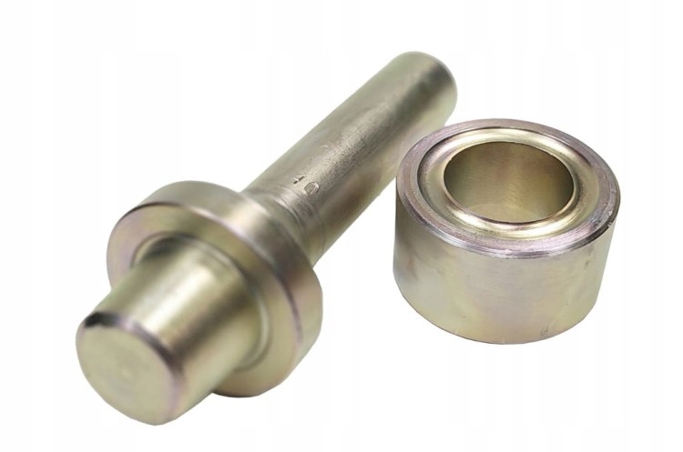 3b9cb94300e15b7c458441512487596c