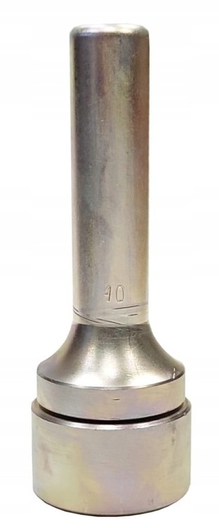 78b9925f0603d41496386c9b8c933b62