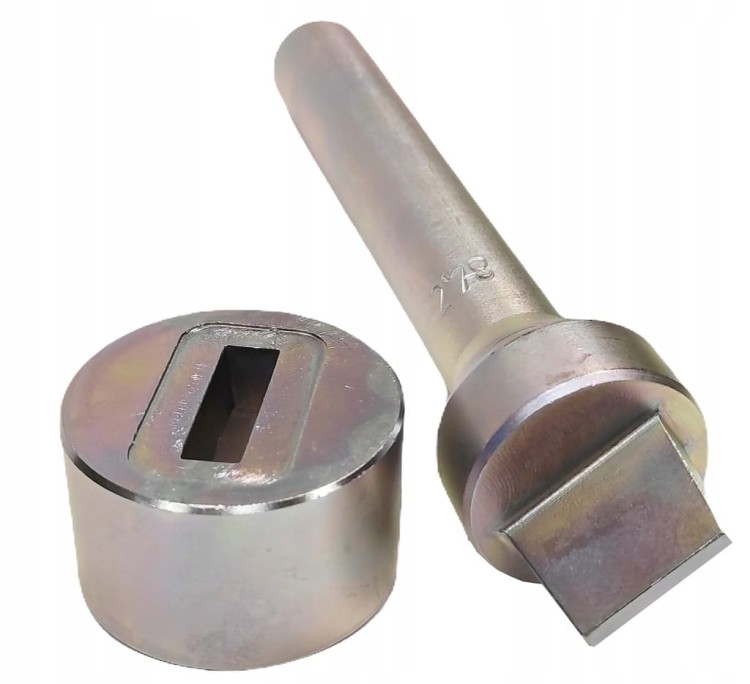 2258ba1e098b5f267723b9997674de98