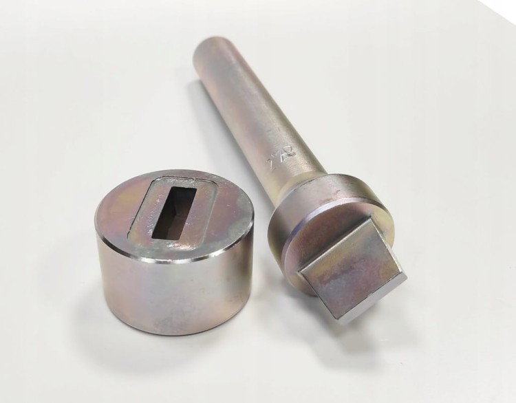 81cf1cb593f7a7e53cbd05a0ac024870