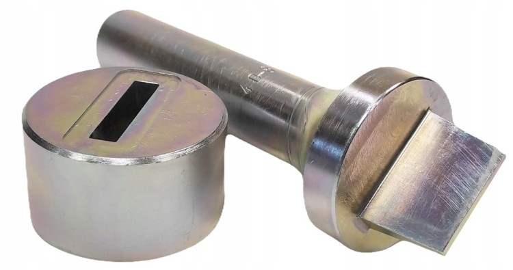 13f7b5e8b0376cd3efadde0e860c88d6