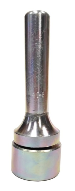 773bb07cc76033b59337f83a1b39fb18