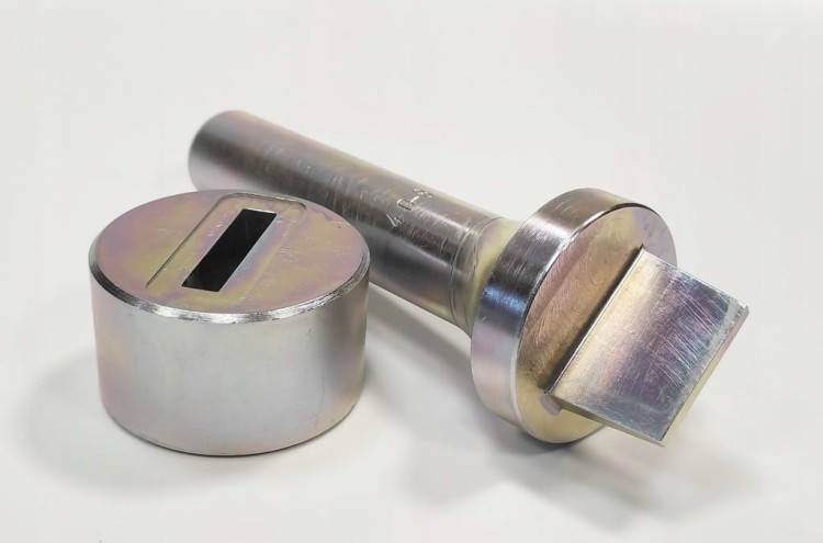 66865da0dde7900bec55fd2a9122a8f6