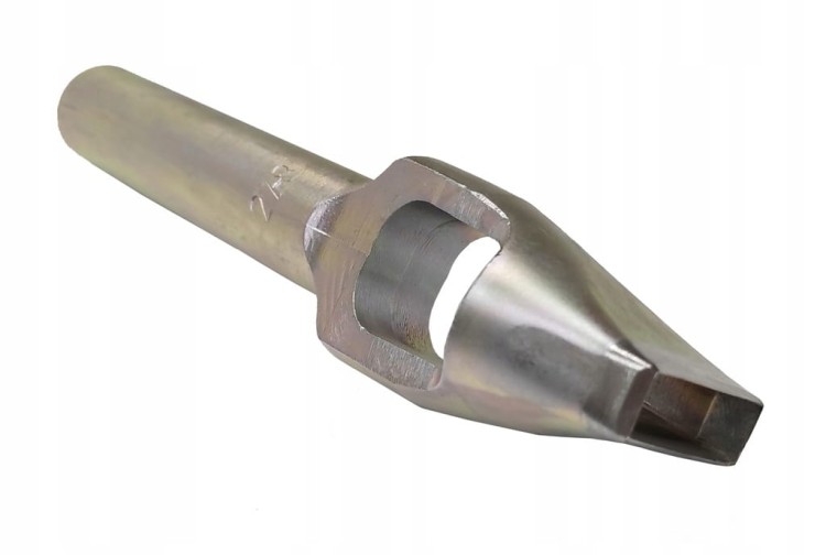 9e9a36ca65c7c229de9906c6e3576770