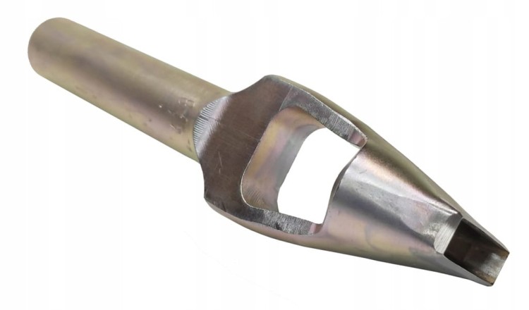 0f1b16043ee8a5bad5c7fc004205d450