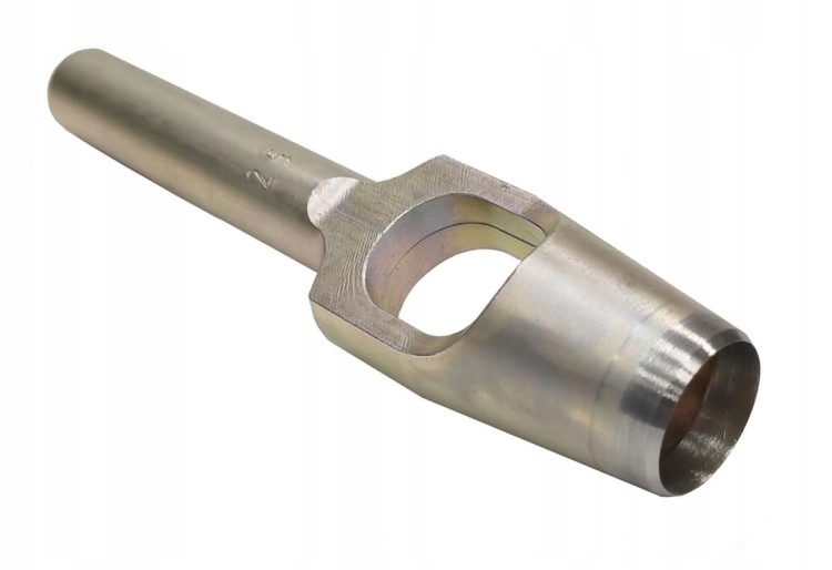 e95e3835f1210398be29a36376d9b261