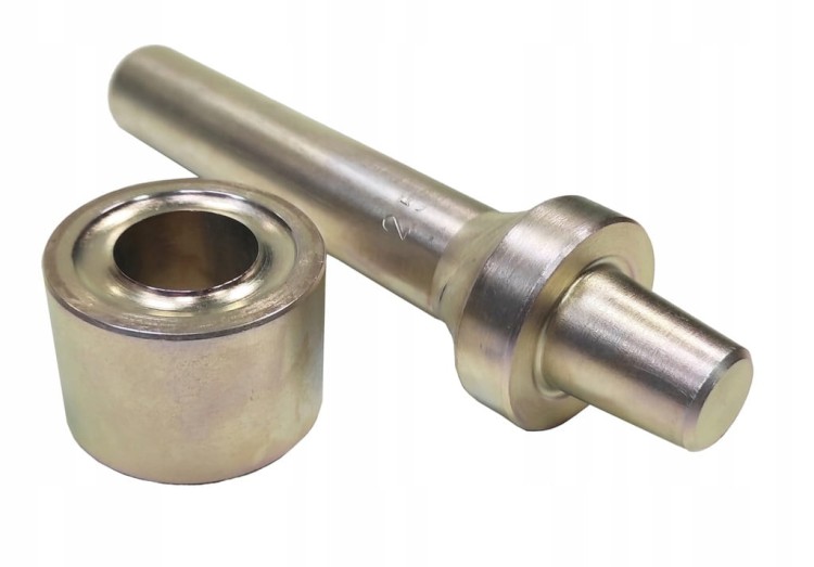 f29edd1add436c2e798933a140c381d7