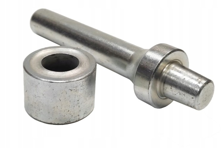 4a3ee0bbb6961fe2d611842778f1f981