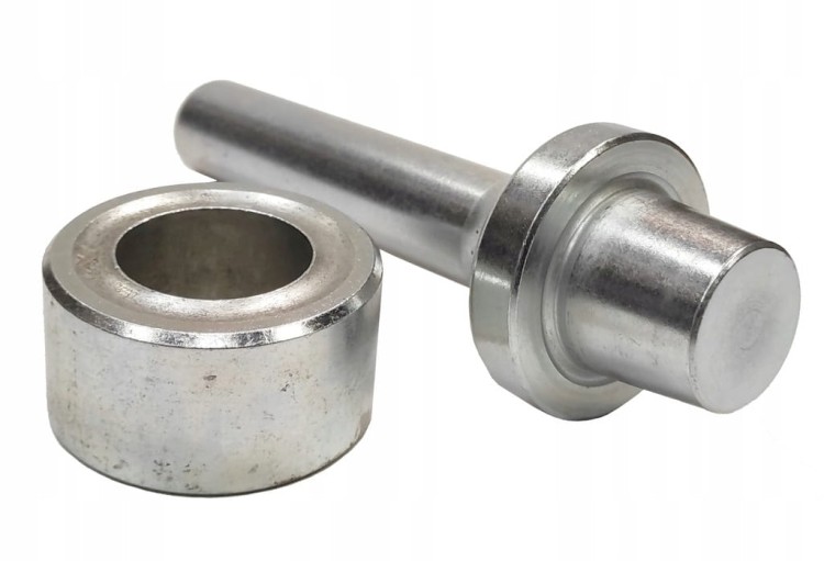 096a74ba0a3c93d47bed80d575988d3f