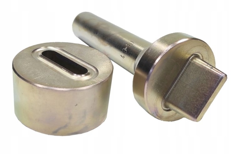 7b2862ddf6c3f099e010a6627efdcead