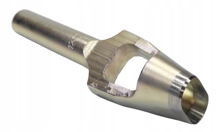 304a43ab98a379a02587d9097ec4f4c2