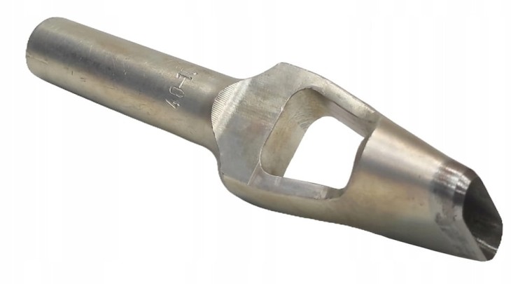 aee9fe8f85720177016e7dc95355bd3f