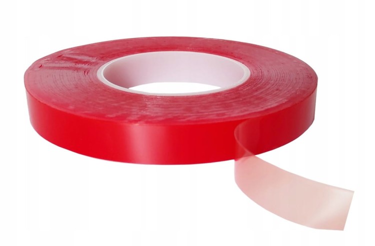 f4b1fec2d4572e405cb7b4605ffbfda5