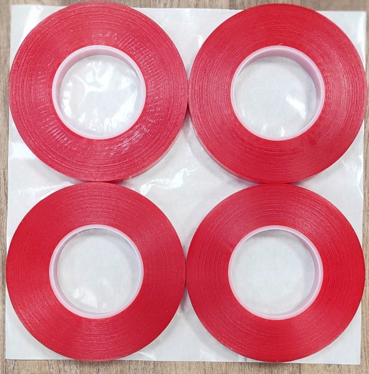 99b579996584a65212b1dd3237b75733