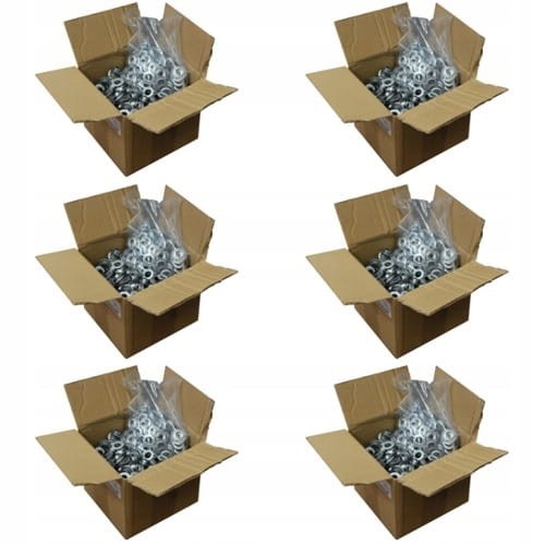 043e292d4418f4ef213ed8f828c32ca6