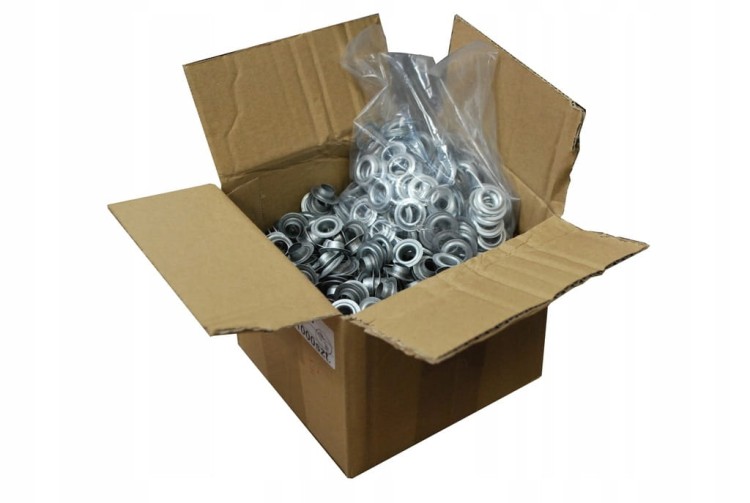 b7a1175807b7e158d498a3254b2320b3