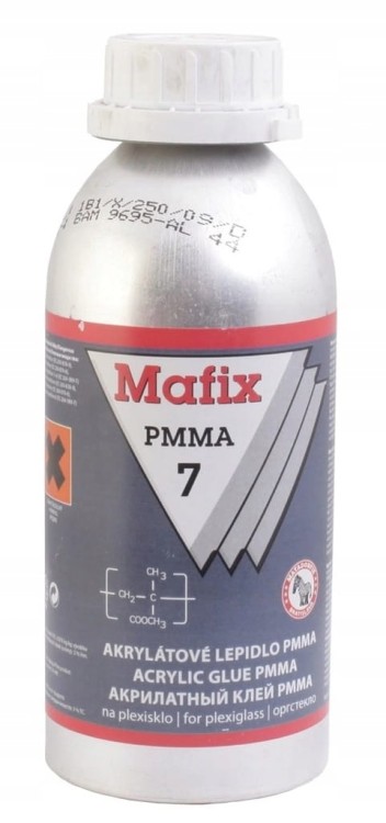 c5304d47acdb019e664007c3844894f6