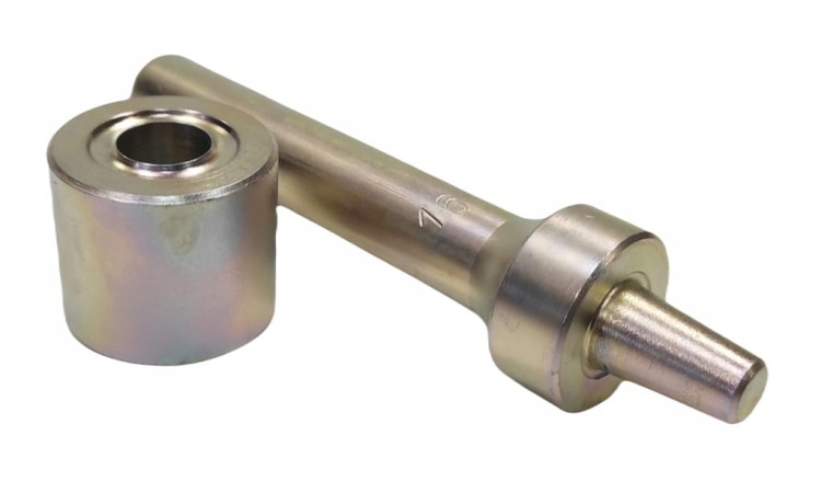 5a1f36f2003803912d2b21347ed2154e