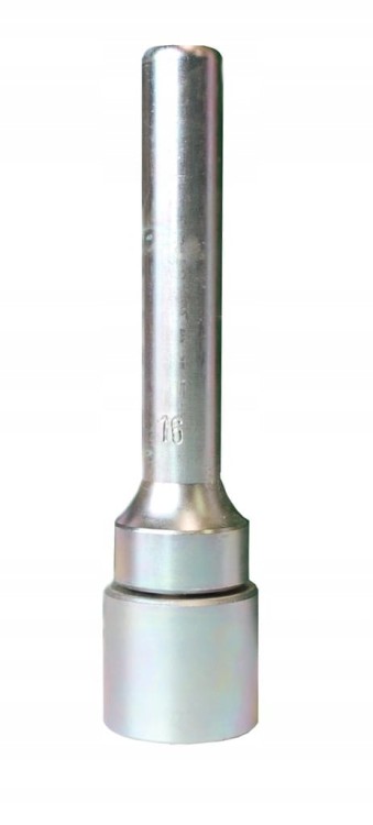 73c9863b6e09e02f0fca155f70376fc1