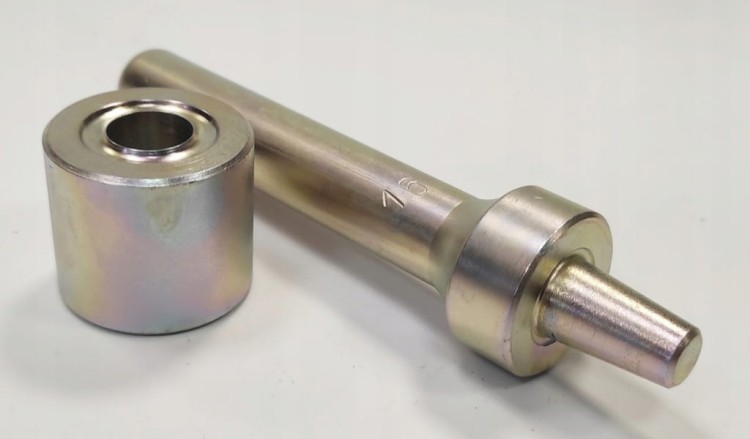 5c2429d21493378dcf87f07e16417dc4