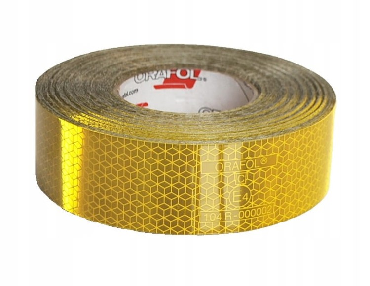 776fd815e32e3c4ca9d99adb2a06bb01