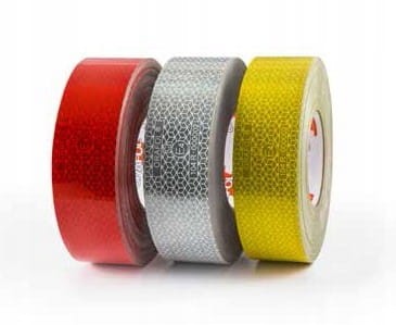 9355f572bbe12df52cb97fa677a5c5ee