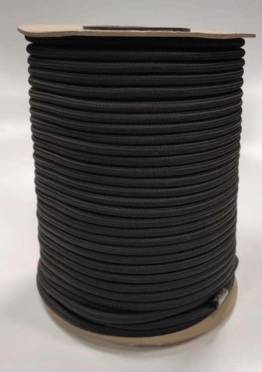 2cb071ea2e84a75fda24bc197daeda97