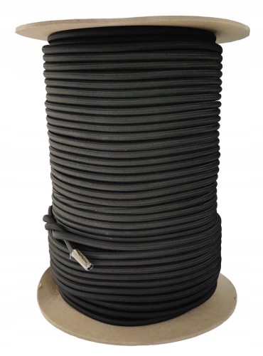 c56dd0d7a40118502bafcf1606714fe7