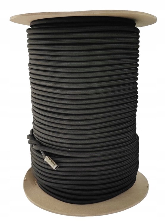 c56dd0d7a40118502bafcf1606714fe7