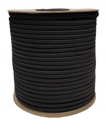 22e044d1158097f1033e7496dbc61e05