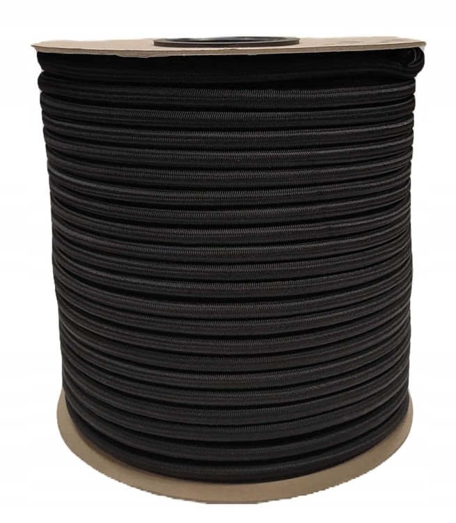 22e044d1158097f1033e7496dbc61e05