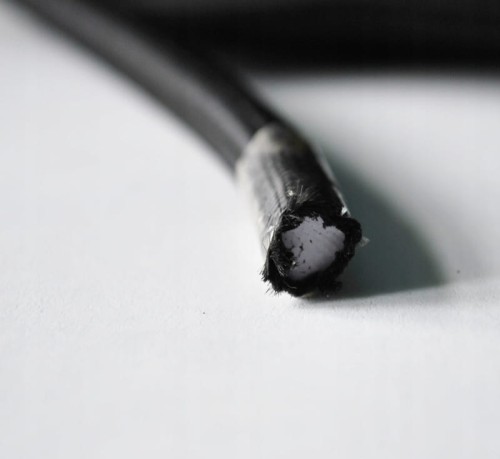 9e1087405dcae9ba53a5430042568602