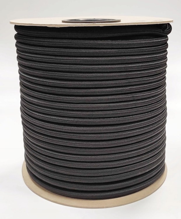 578426a6a5650afe720ad2c57cc009d8