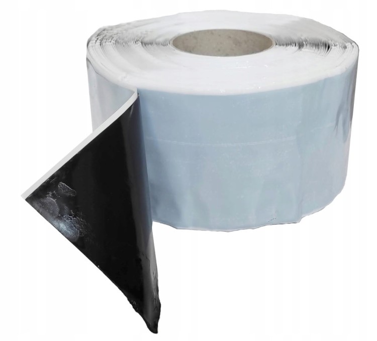 82d91de0a02a0c376760fea6dfb05e45