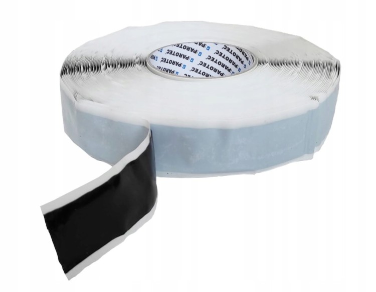 881b101c6cf34905e3c456878069a61a