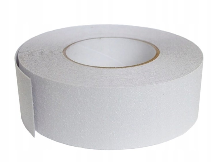 4fd7061221725e1adb87108258863203