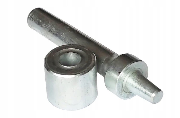 6492132b42e3685863acea22c9d514b6