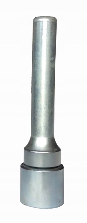 7f851e5253ca09619c6065c8e6352721