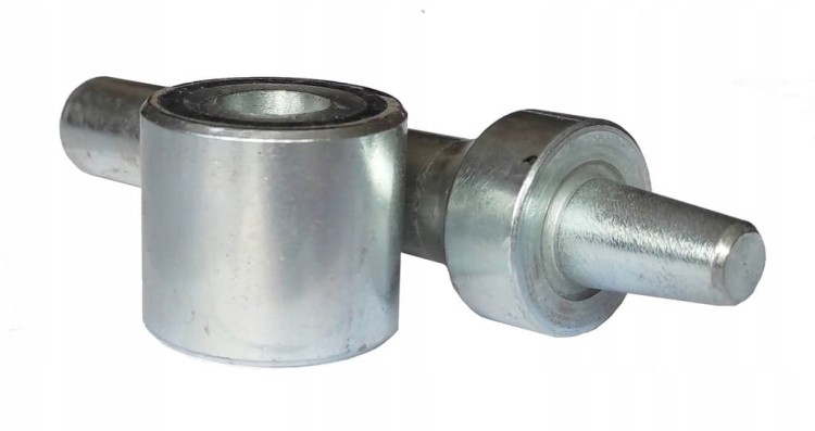 8f51d123aa04fced9776d1629acc7044