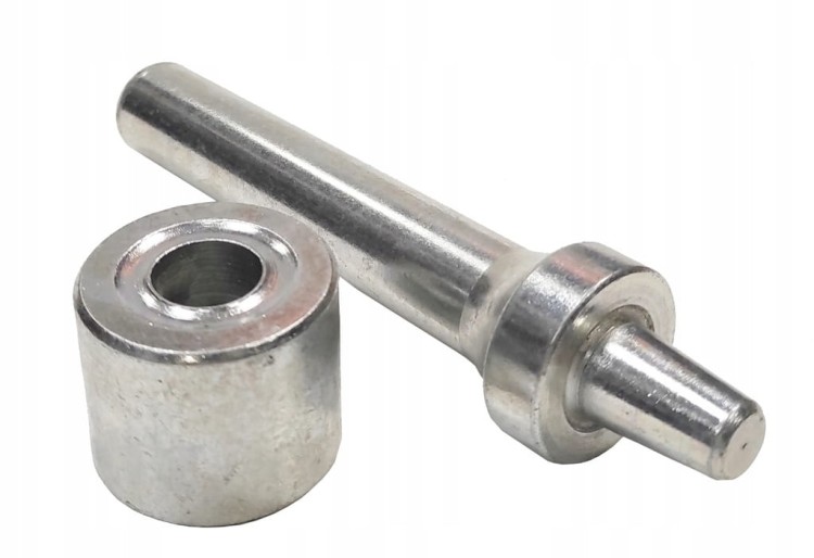 8dd86dd857a433a8f5c41b1316bbd993