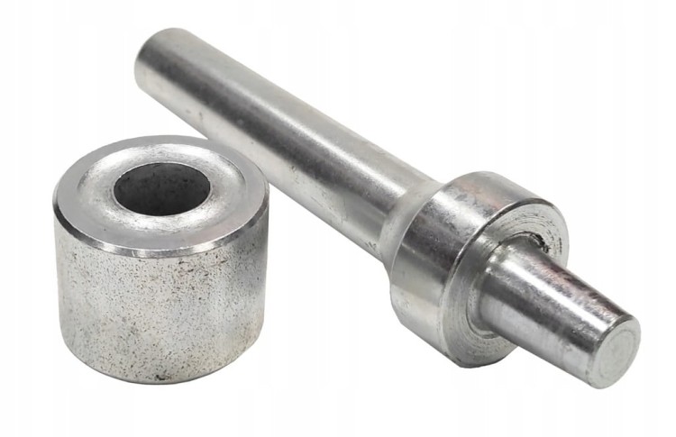 98f5dea2f5d207fea819f47f6ed7e1bc