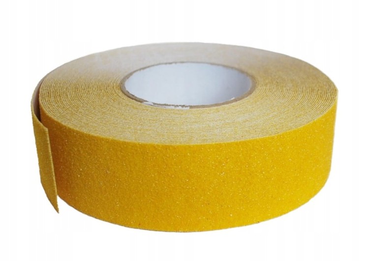 9a66911c8d1a8f2f74a01aab3e9cd72d