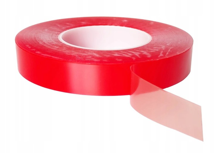 1b9c857e53bc31f89ec68c7e6d2f1fe3