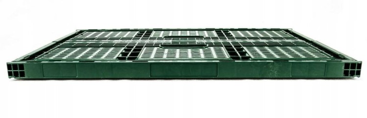 120bda0dad9bd2584a8091f50cfbfaf8